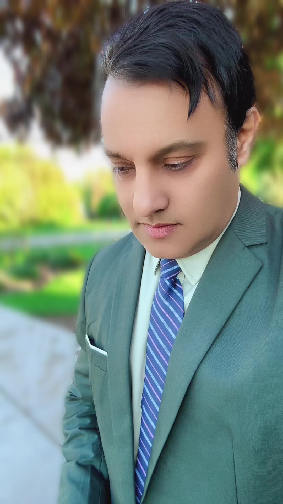 @nadeemchicago1