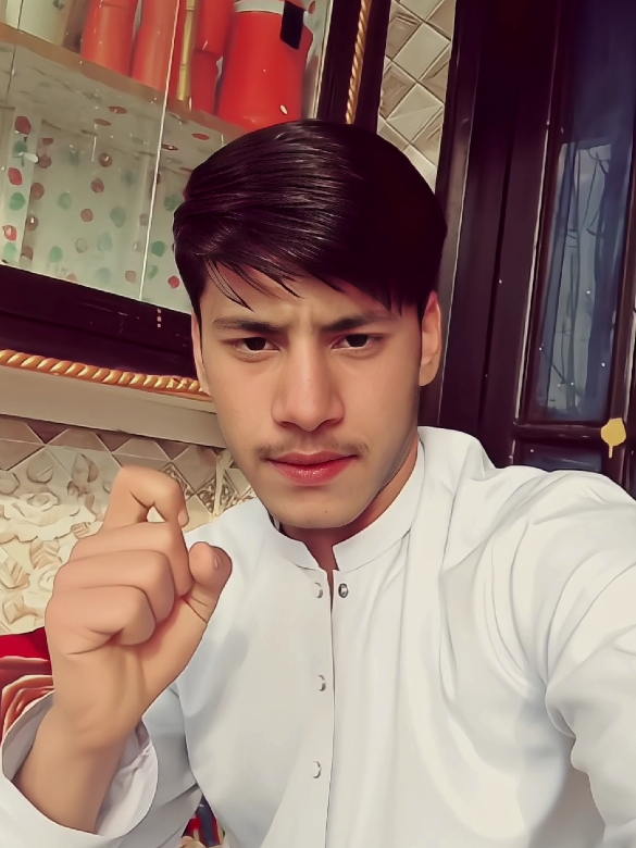 @amjadkhan109🇲🇪