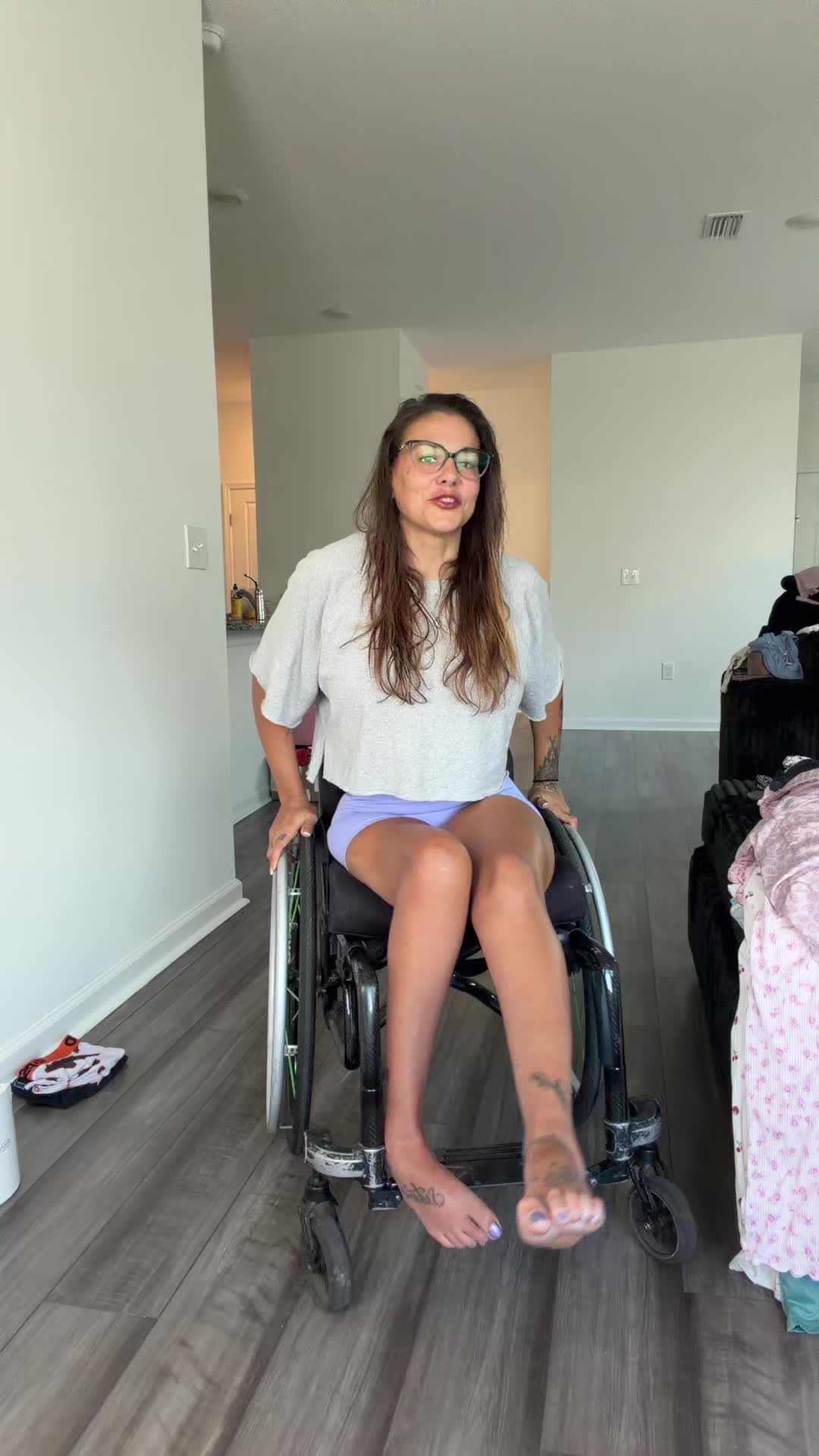 @B♿️