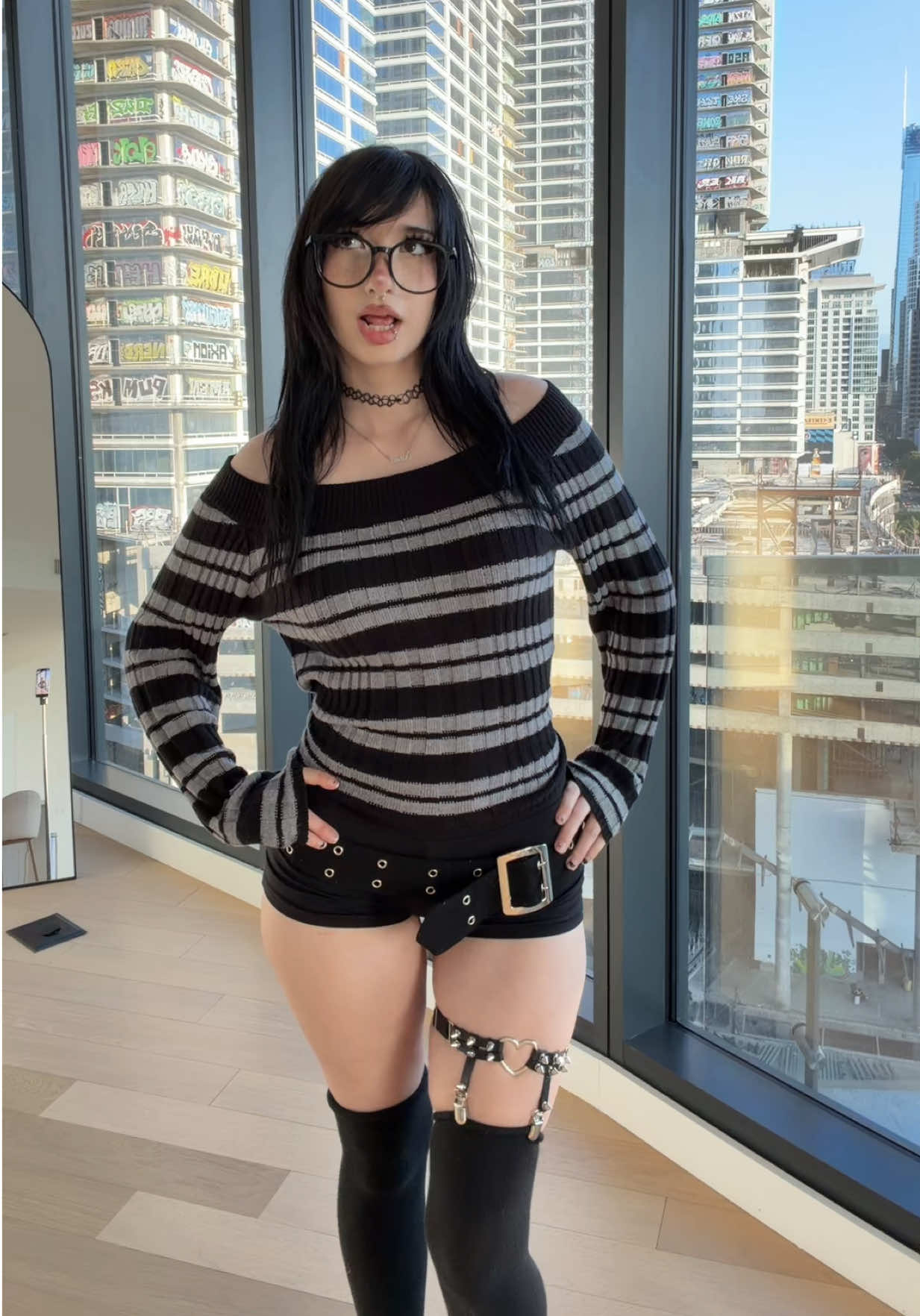 @gia
