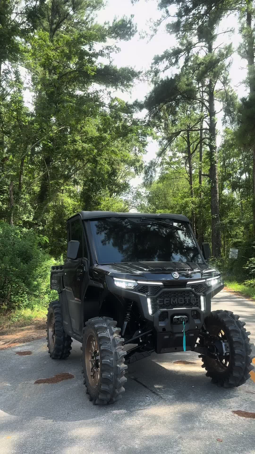 @Briarwarren