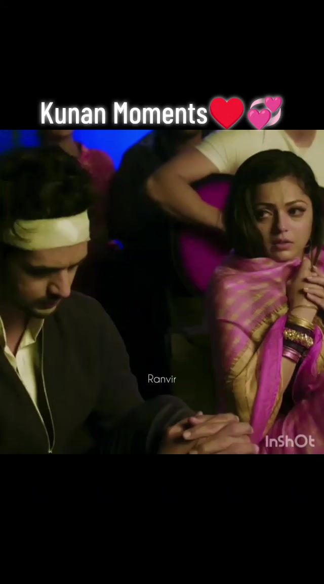 @ShaktiWithin🤍