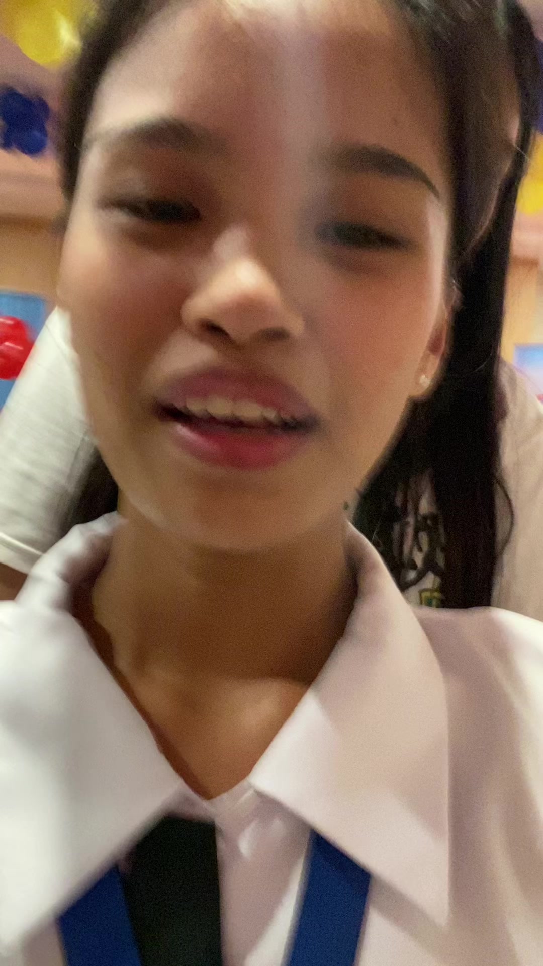 @leibe nisha ೀ