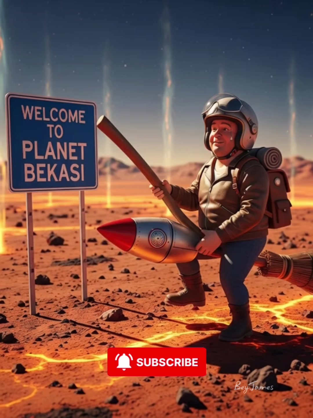 @Ｂｅｎｎｙ Ｄａｎｏｅａｔｍｏｄｊｏ