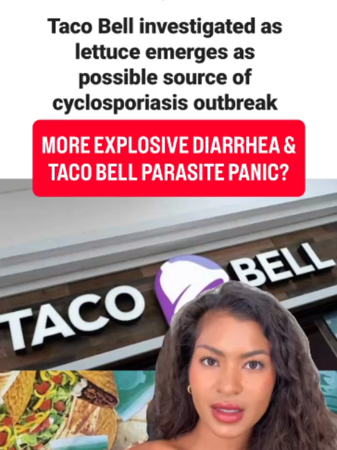 @FOX 10 Phoenix