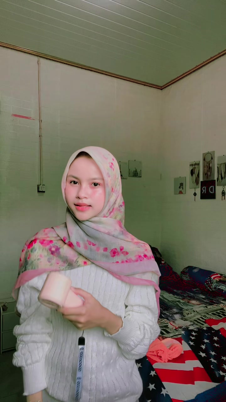 @nanaa 𝜗ৎ
