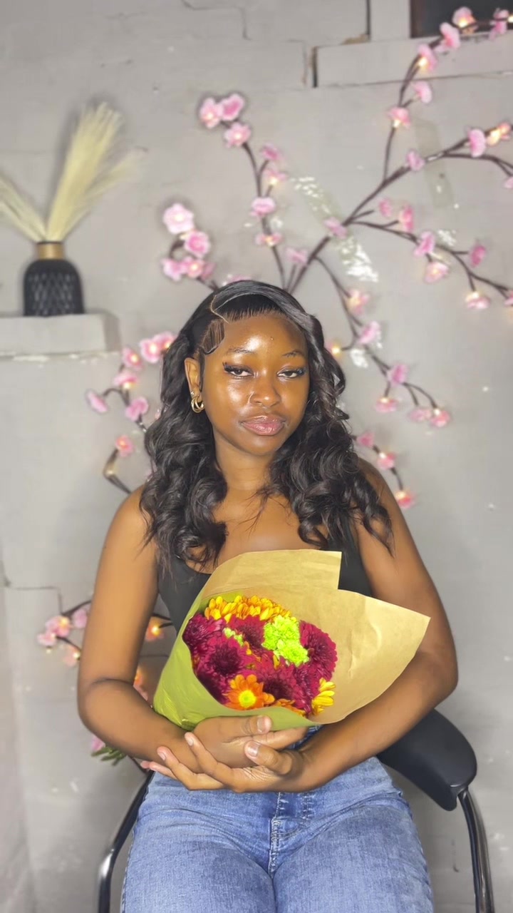 @Nomcebo_Mapholoba