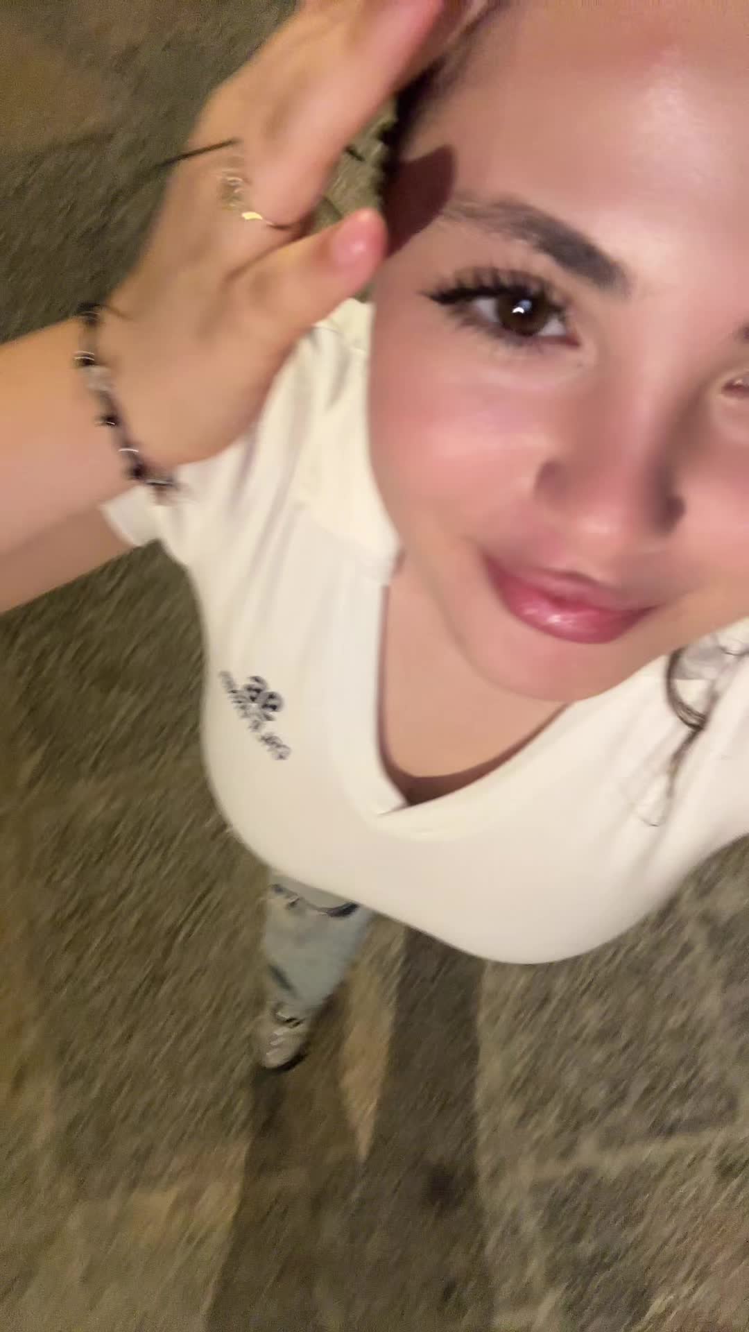 @Mayar__nasri