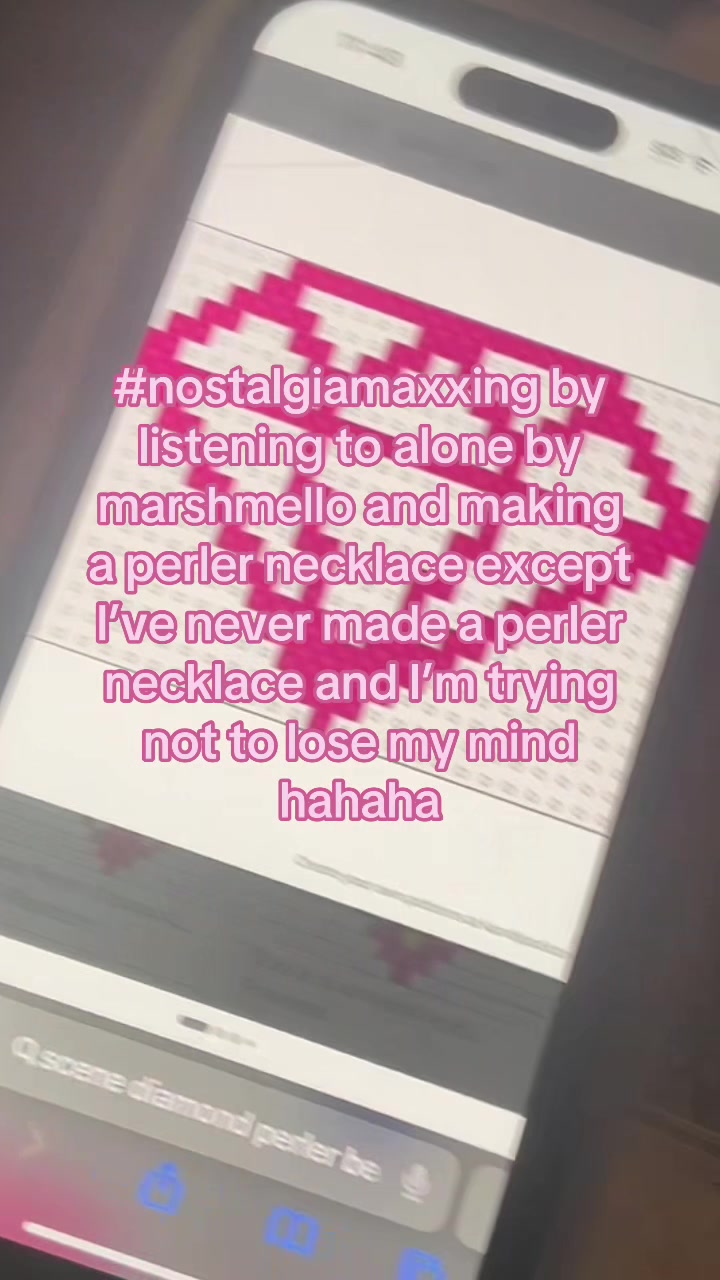 @marcy <3