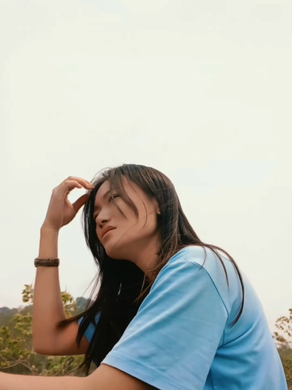 @Raini_nikshu🎀