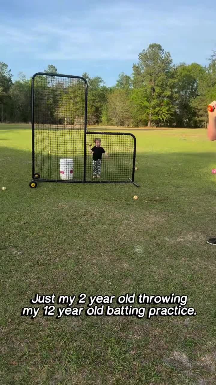 @Greaterthanthegame
