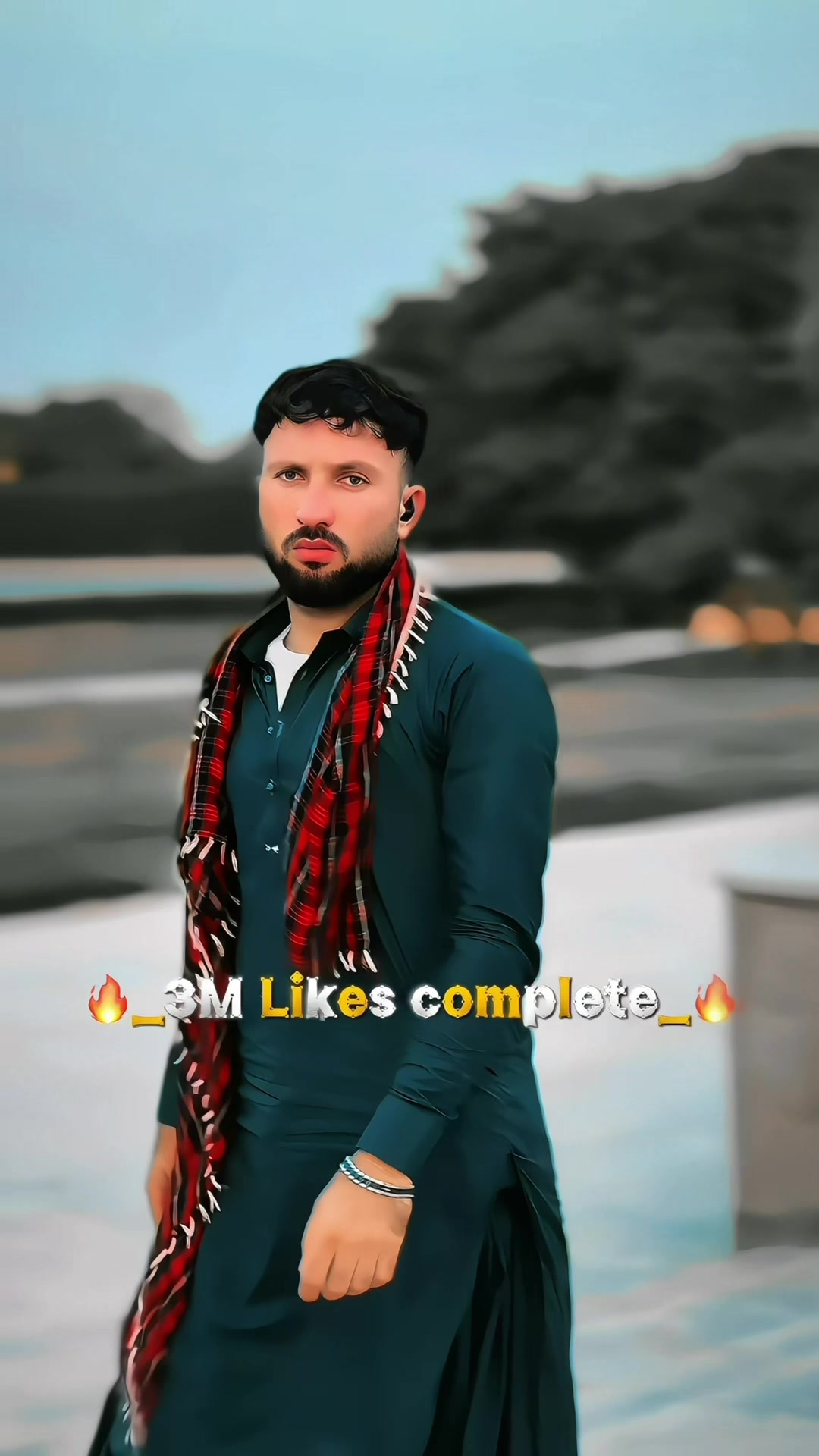 @👑 𝐇𝐄𝐑𝐎 👑