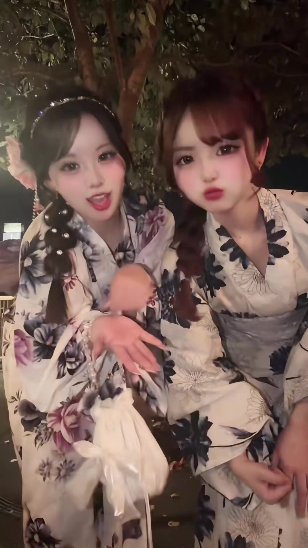 @𝑅𝑖𝑛𝑛𝑒♡