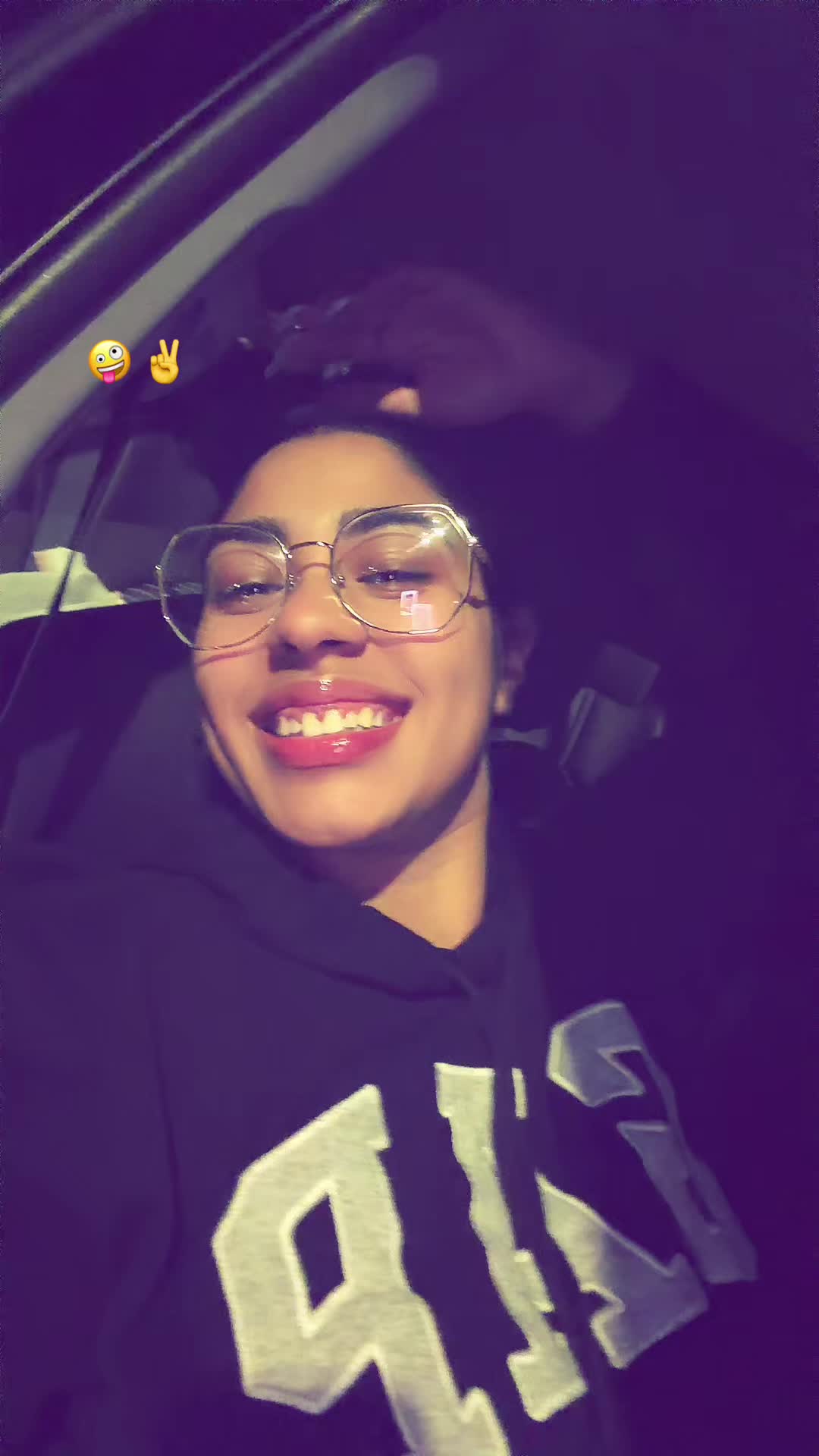 @jasminnecruz4