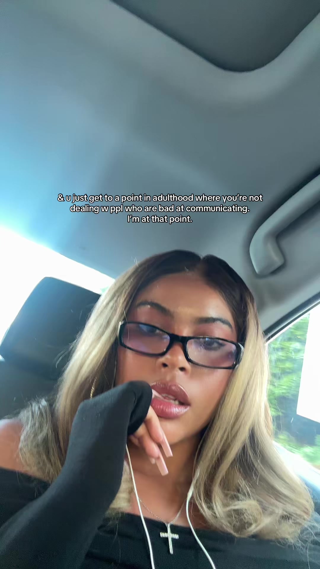 @dreamgirl1of1