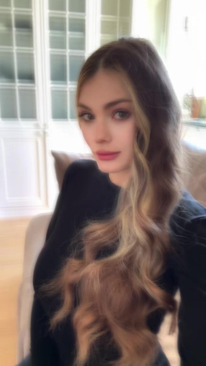@Inna
