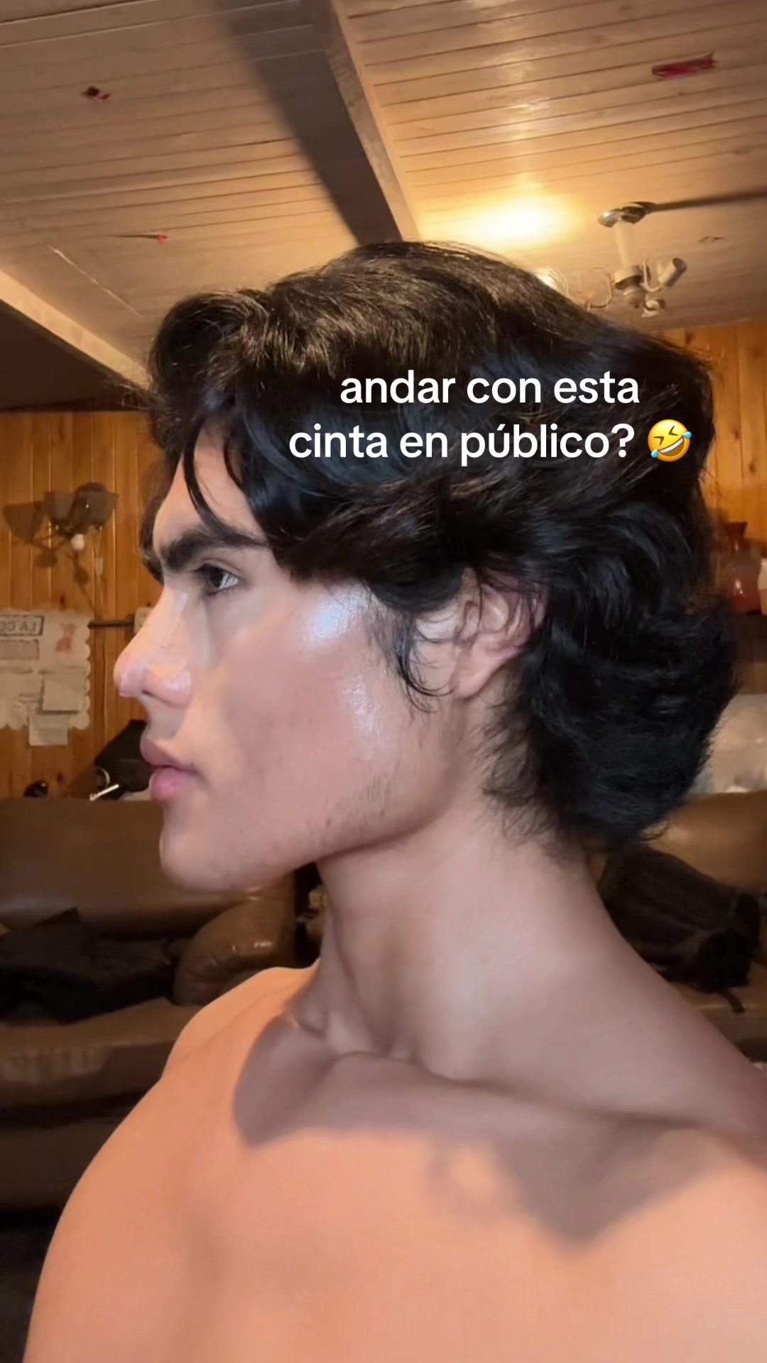 @Angel Robin