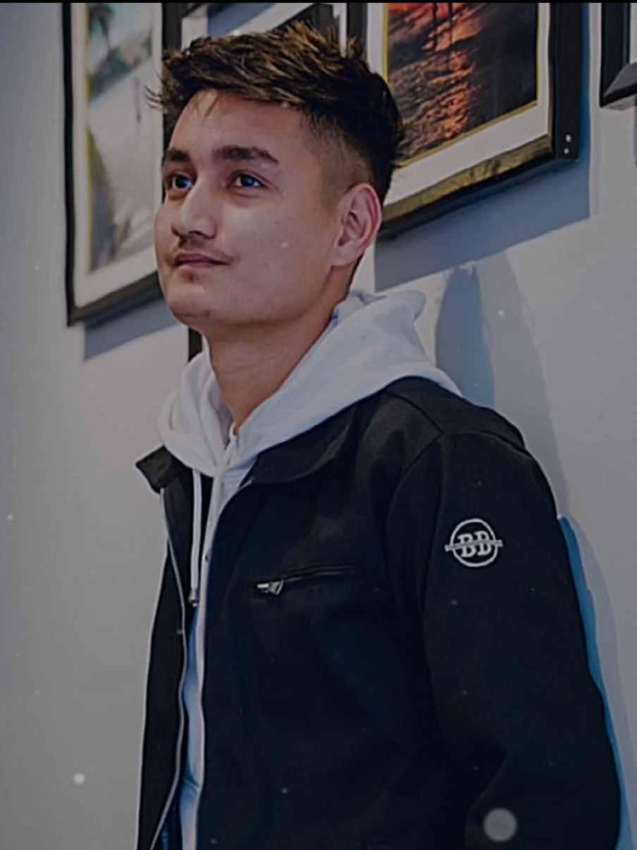 @Coolboyyy