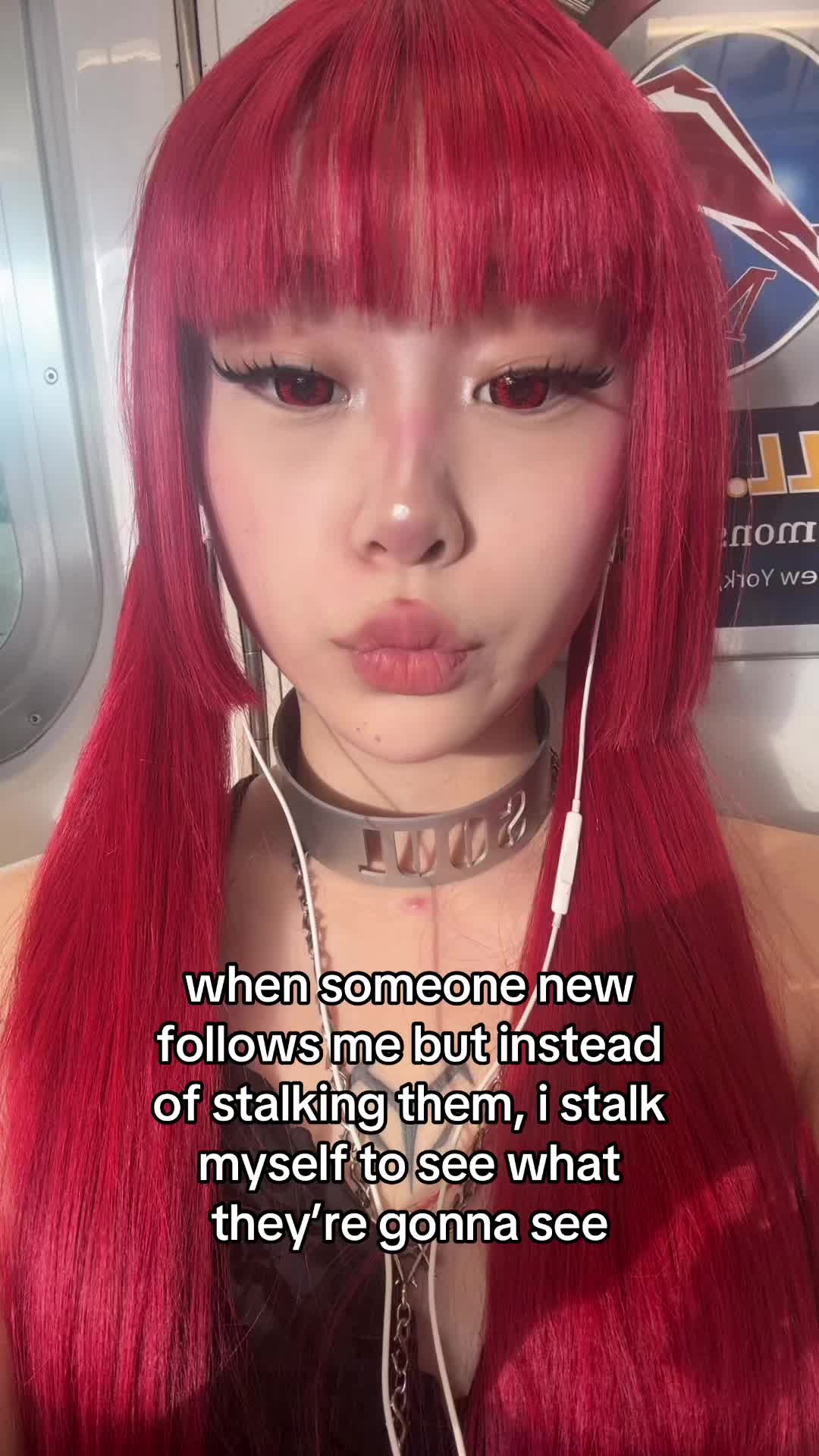 @songbird