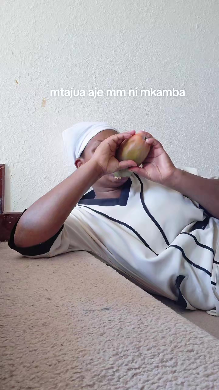 @#muukamba kivindyo