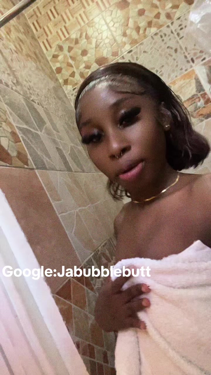 @Jabubblebutt