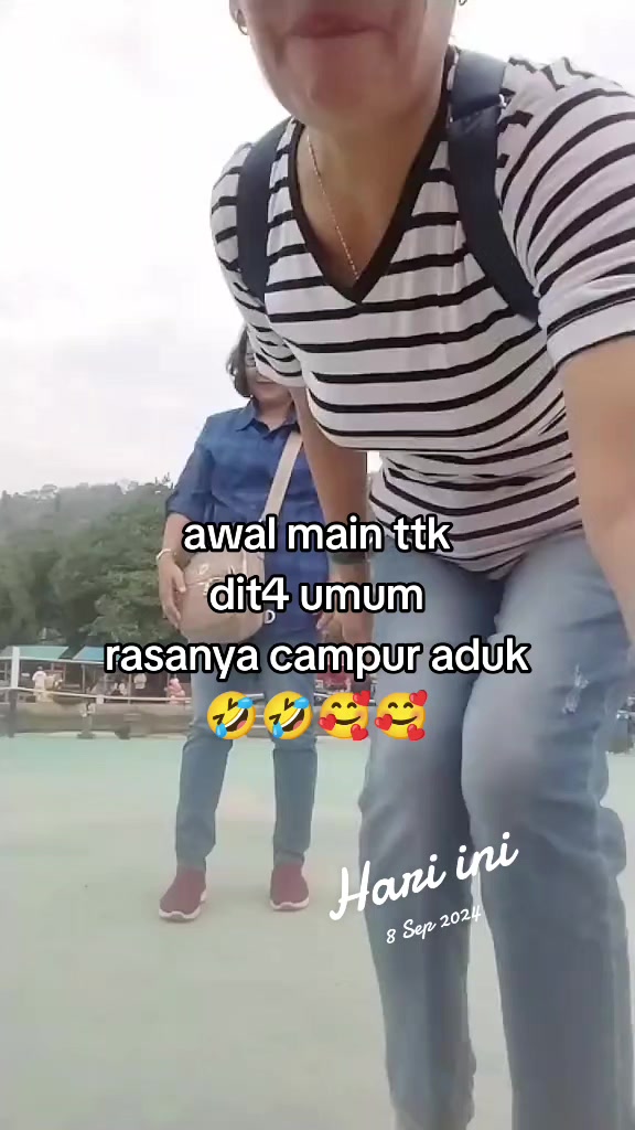 @DARMAWATY SINAGA