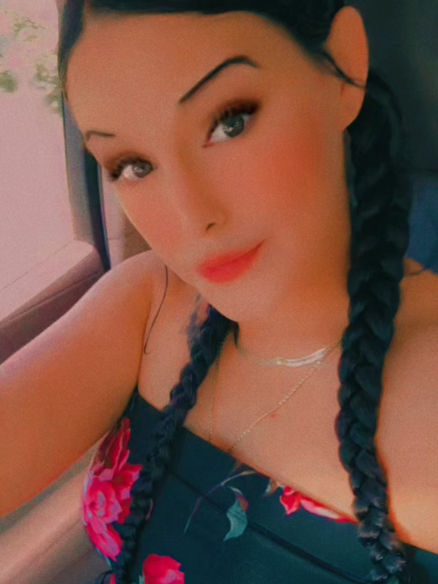 @Scorpio queen