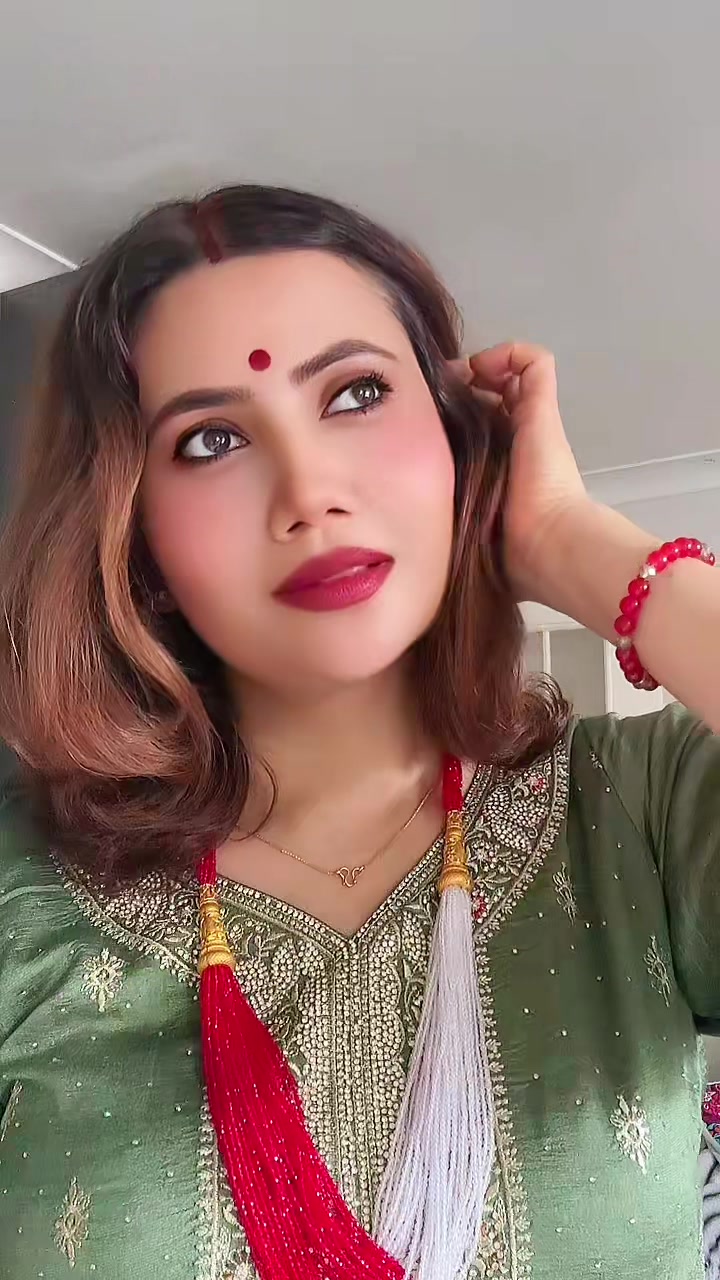 @Saru poudel