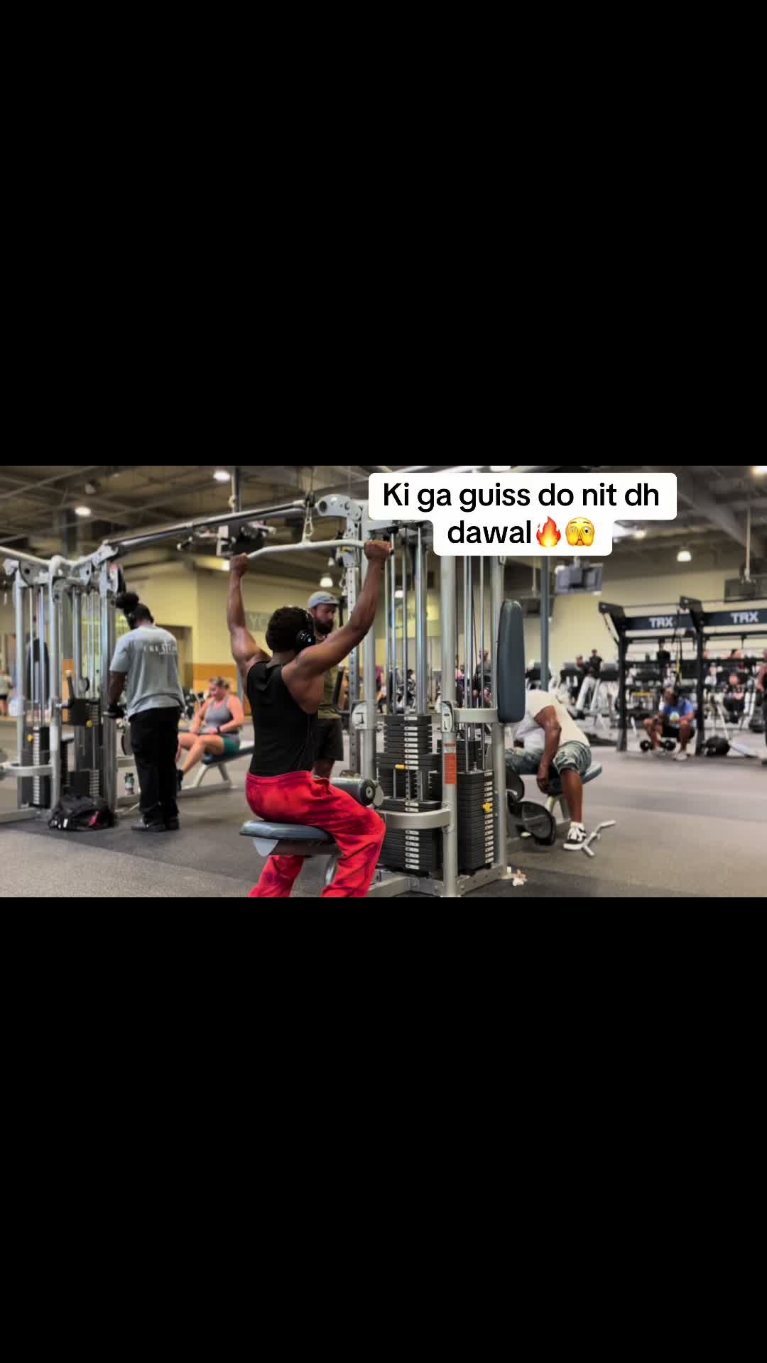 @bachirlifts