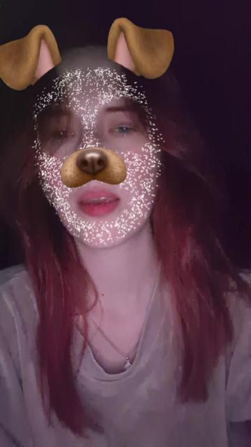 @🐦🔥лисичка🦊🐦🔥
