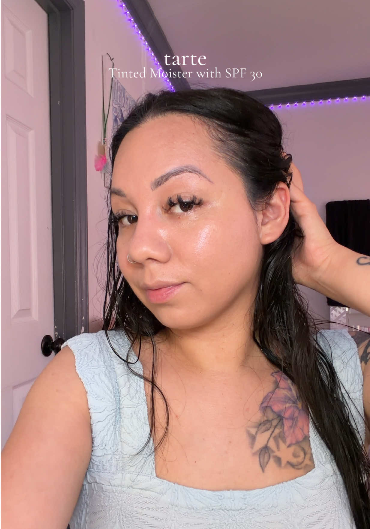 @Kari🎀