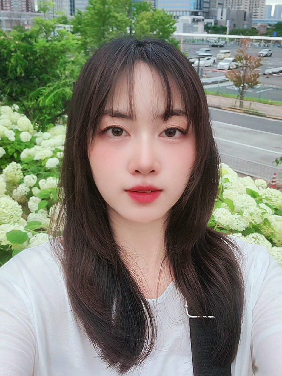 @โฐ๐ธ๐๐โโโโฟโโแขแถแแธแโฐ๐ฐ๐ญ๐๏ธ