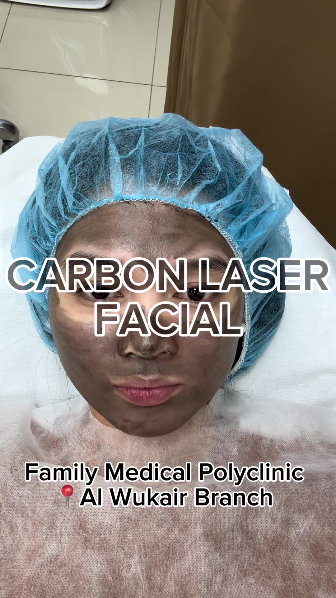 @Andrajena Lacaba