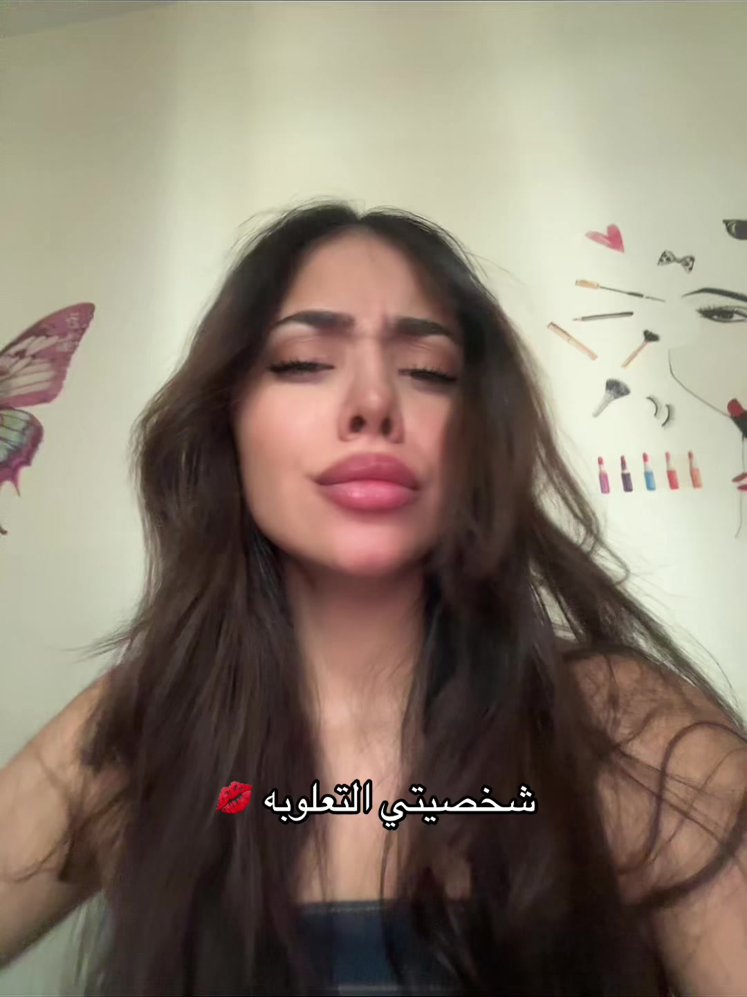 @مارلي كوين 🫦