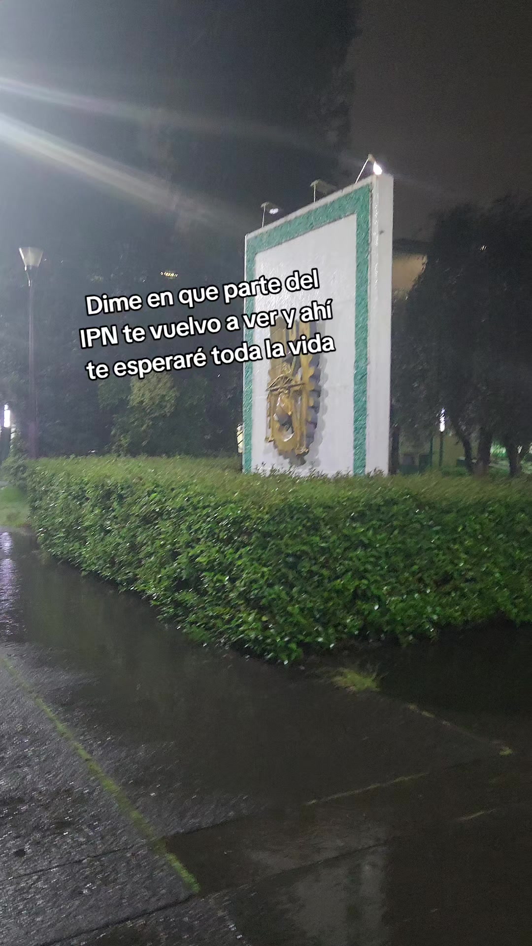 @Javierang08