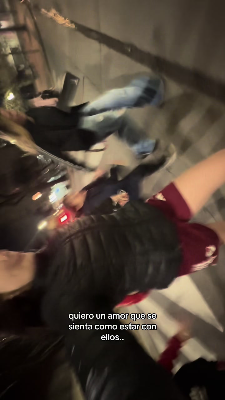 @𝐵𝑟𝑖𝑖 𝐺𝑜𝑚𝑒𝑧