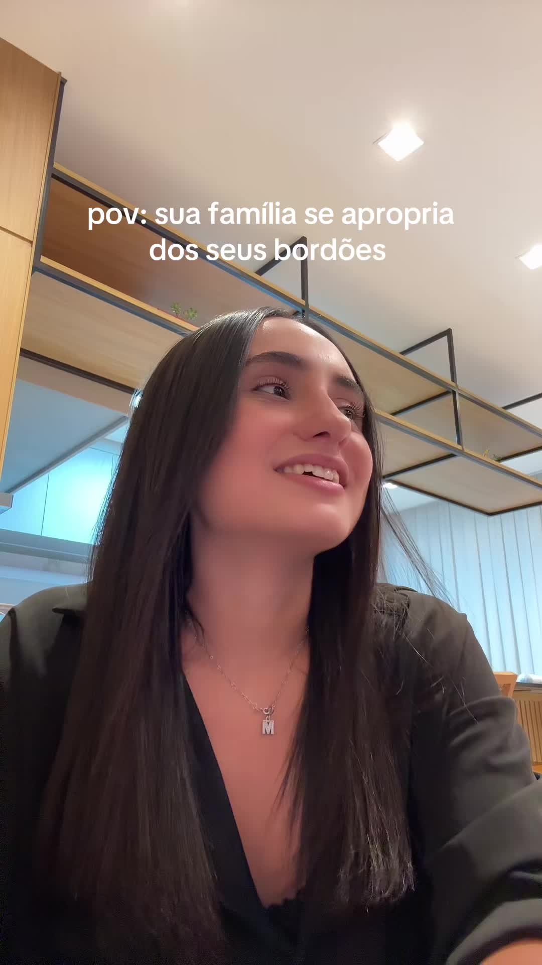 @Maria Giorgi
