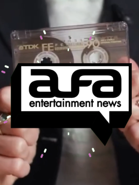 @Alfa 91.3 FM