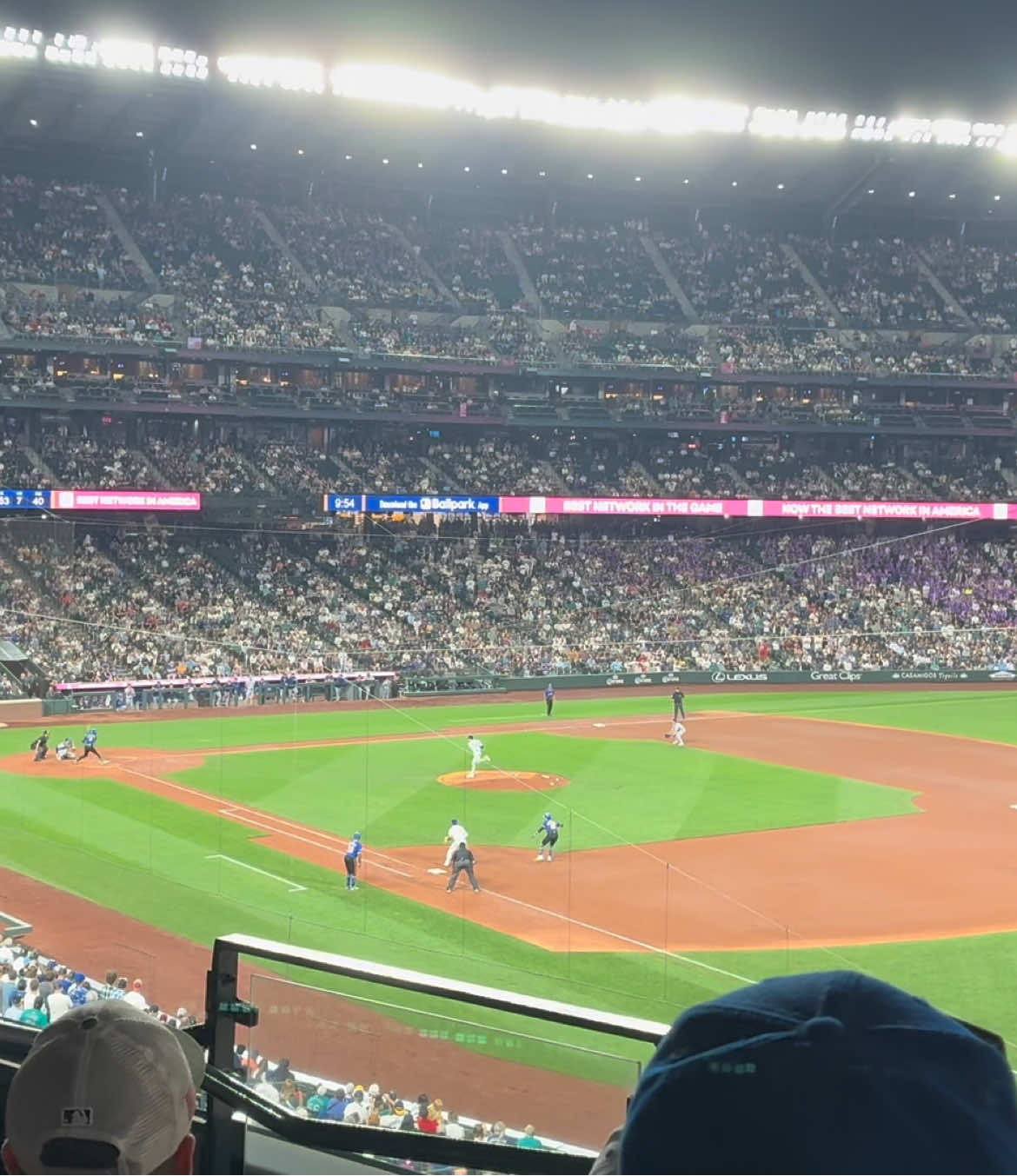 @Payton.A.24