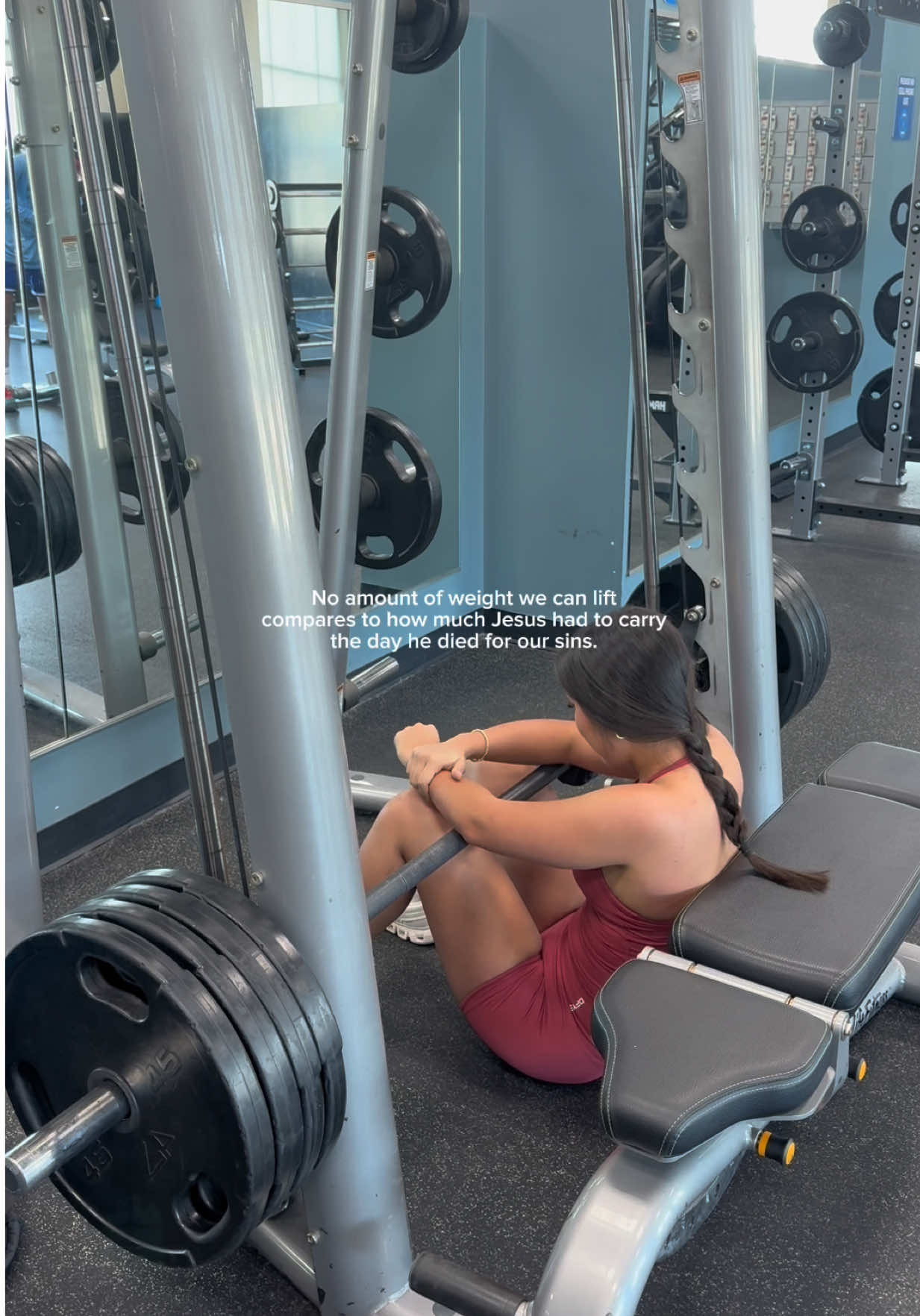 @akylai.lifts