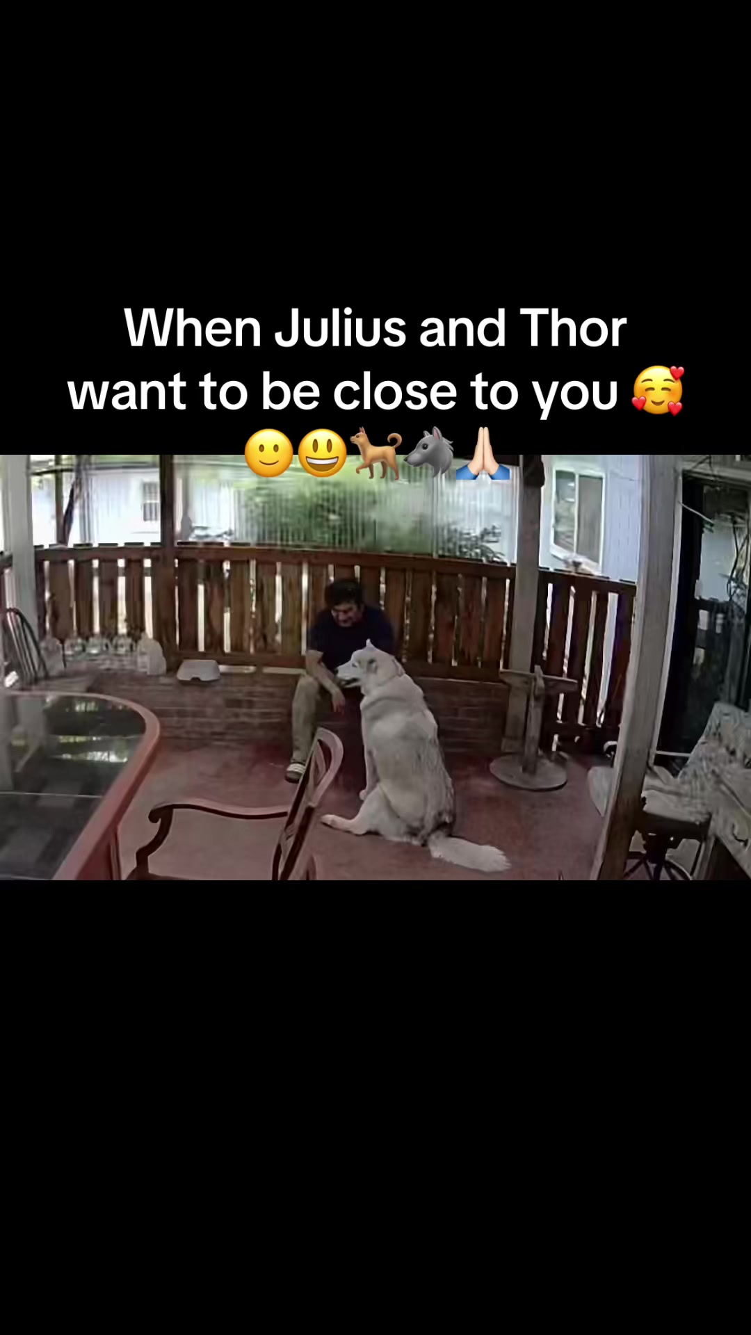 @janolouis95