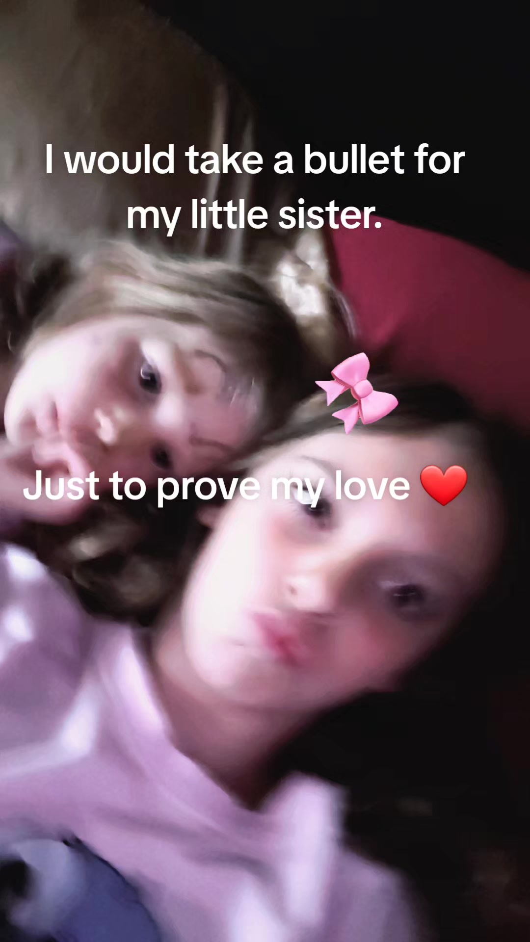 @Olivia