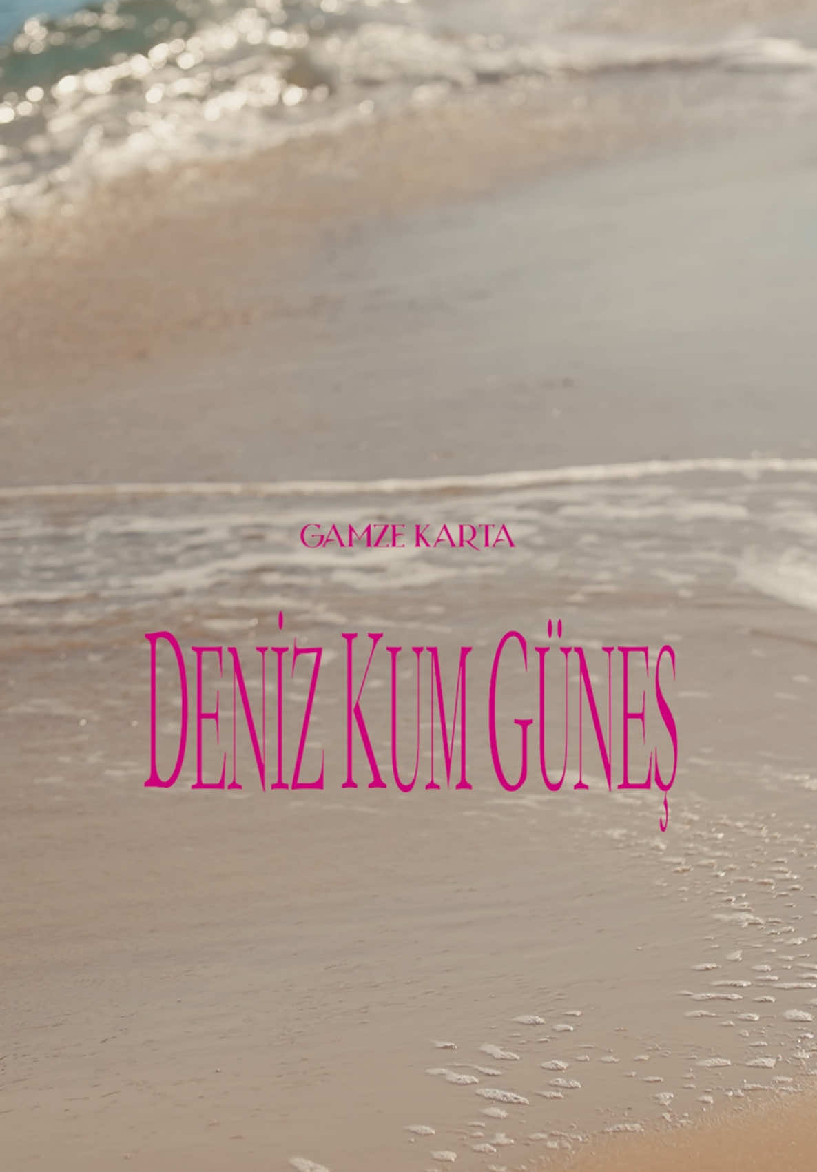 @Gamze Karta