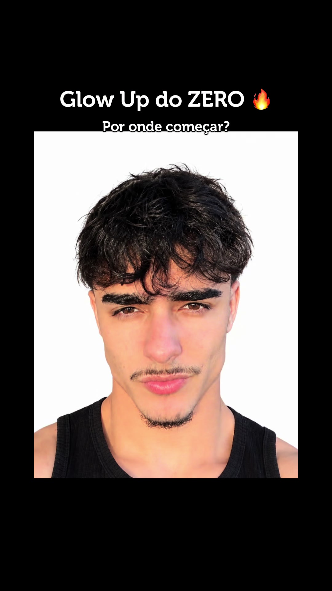 @toledox00