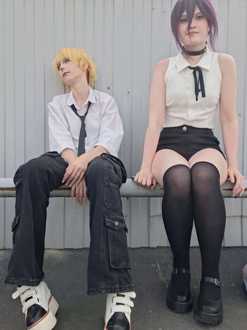 @𝒇𝒊𝒌𝒊 𝒇𝒂𝒏