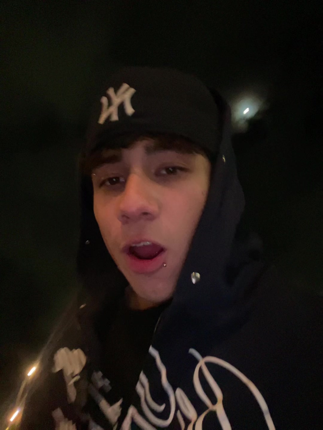 @Andresito🧃