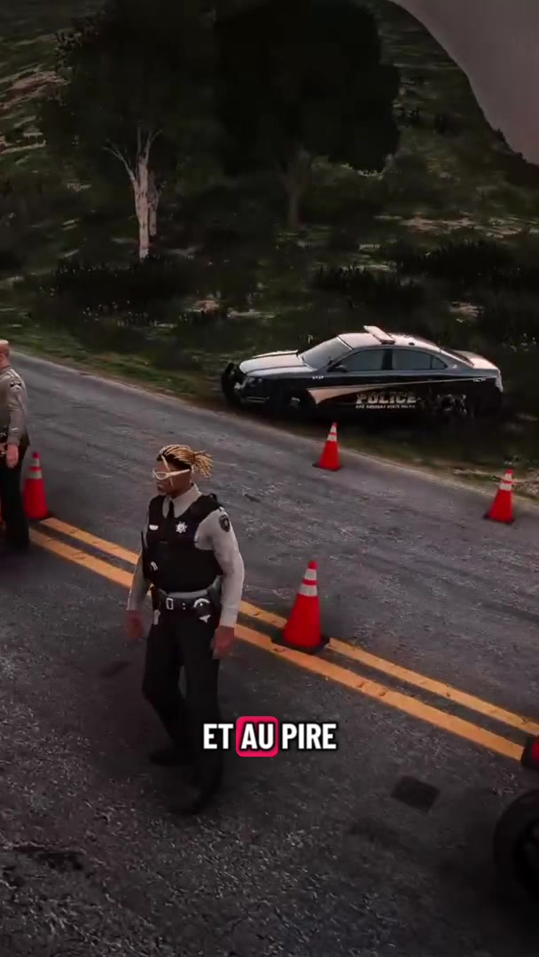 @Clip2OwlFR_
