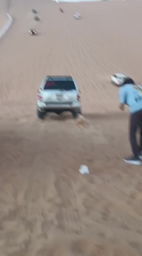 @Hussain T mohamed kattilangadi