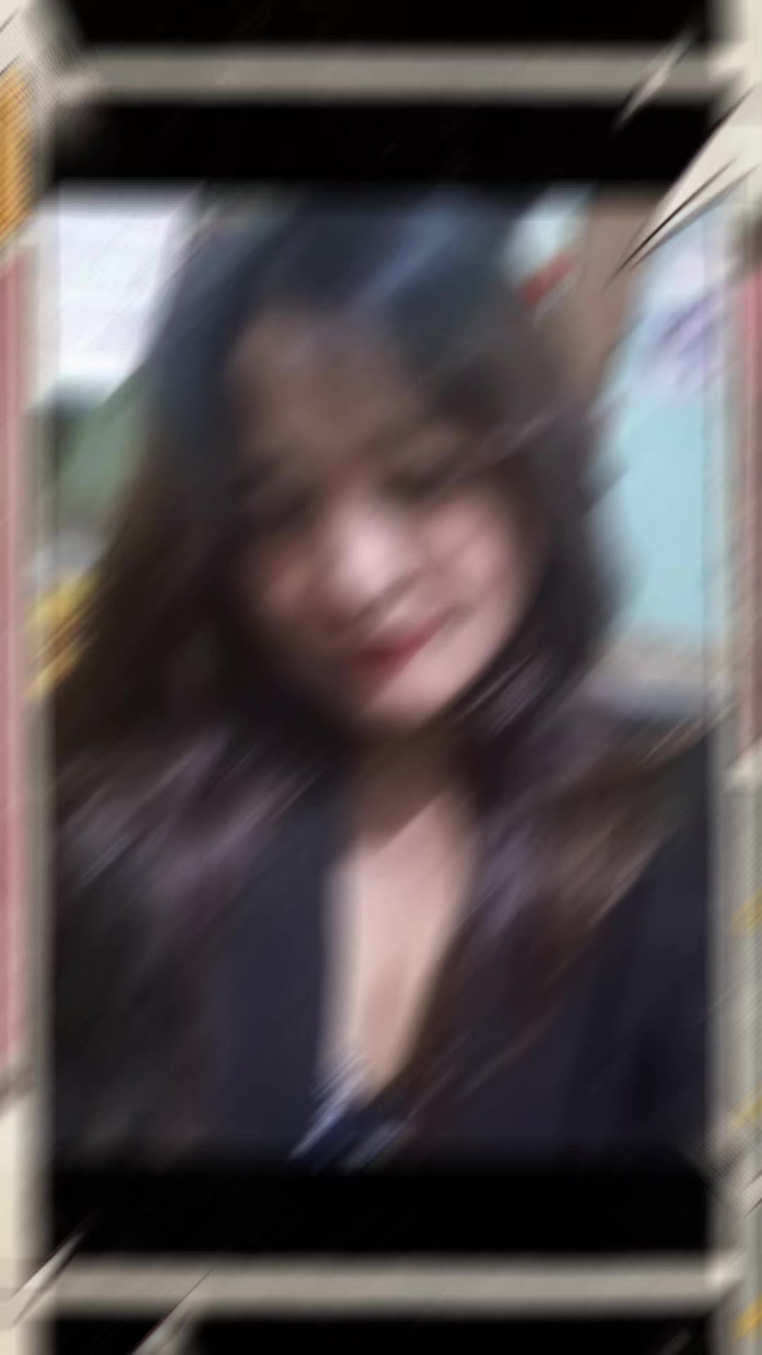 @Lu Lu