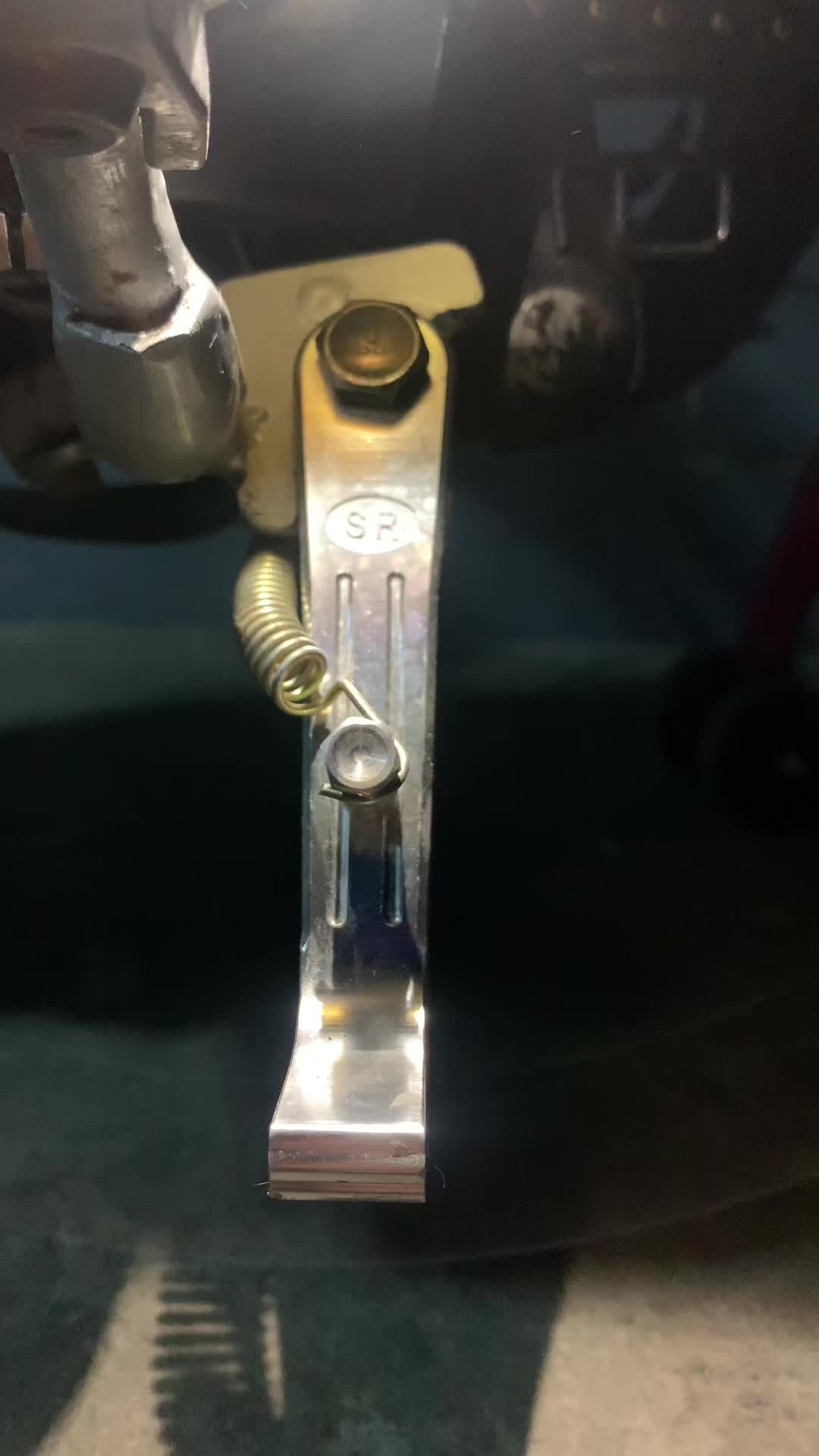 @Alita🤌